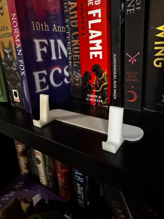 Don't Stand So Close to Me - Sign Stands